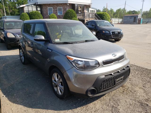 KIA SOUL + 2014 kndjp3a51e7068494