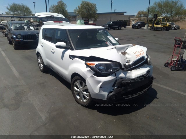 KIA SOUL 2014 kndjp3a51e7068642