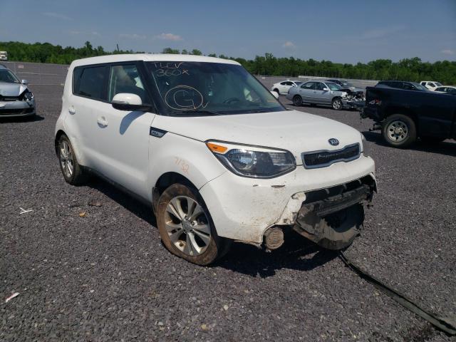 KIA SOUL 2014 kndjp3a51e7068866