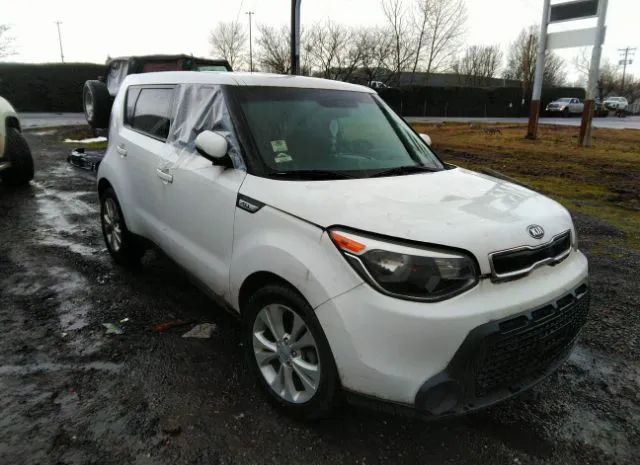 KIA SOUL 2014 kndjp3a51e7069970