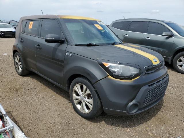 KIA SOUL + 2014 kndjp3a51e7073789