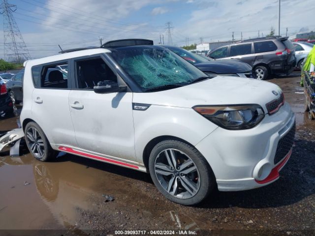 KIA SOUL 2014 kndjp3a51e7073887