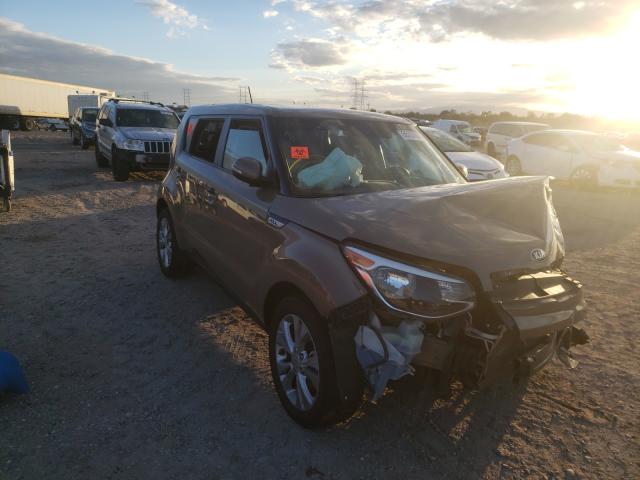 KIA SOUL + 2014 kndjp3a51e7074361