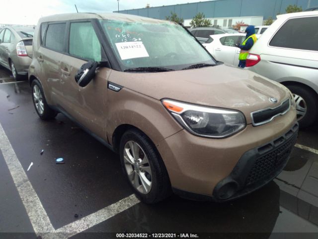 KIA SOUL 2014 kndjp3a51e7076157