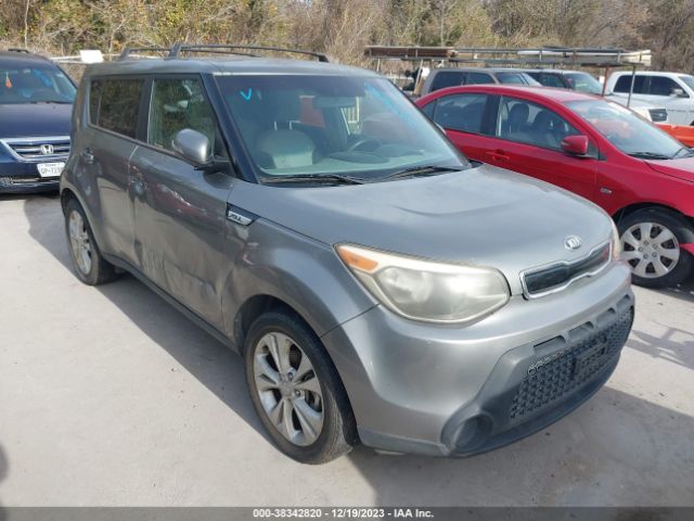 KIA SOUL 2014 kndjp3a51e7077471