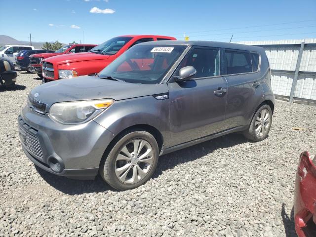 KIA SOUL 2014 kndjp3a51e7077860