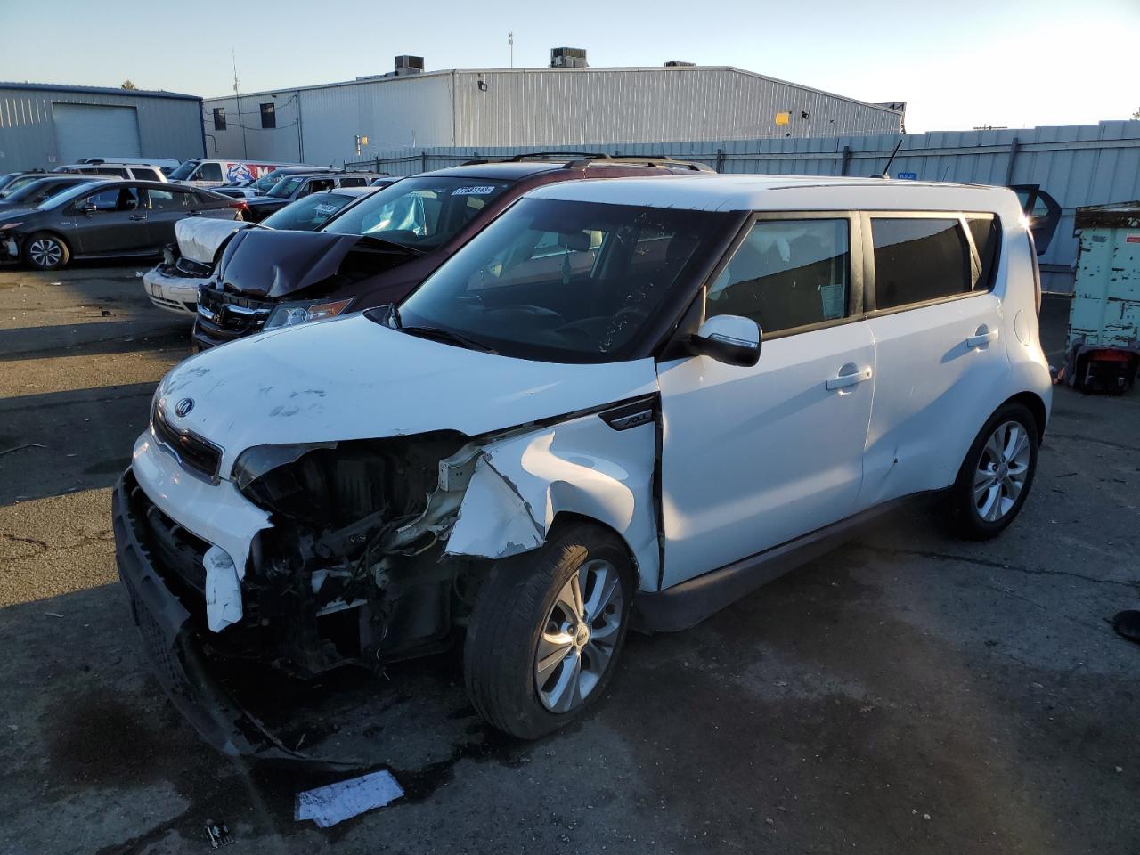 KIA SOUL 2014 kndjp3a51e7078328