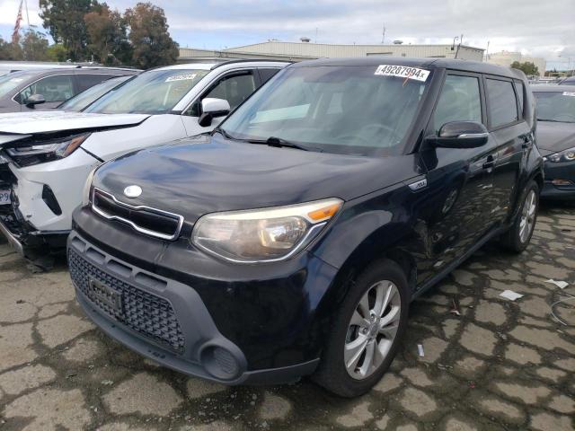 KIA SOUL 2014 kndjp3a51e7078782