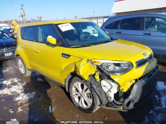 KIA SOUL 2014 kndjp3a51e7079267