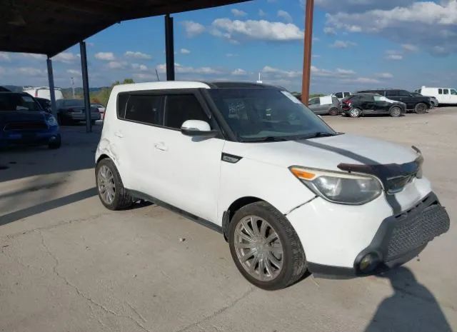 KIA SOUL 2014 kndjp3a51e7079740