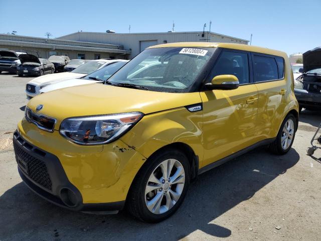 KIA SOUL 2014 kndjp3a51e7081424