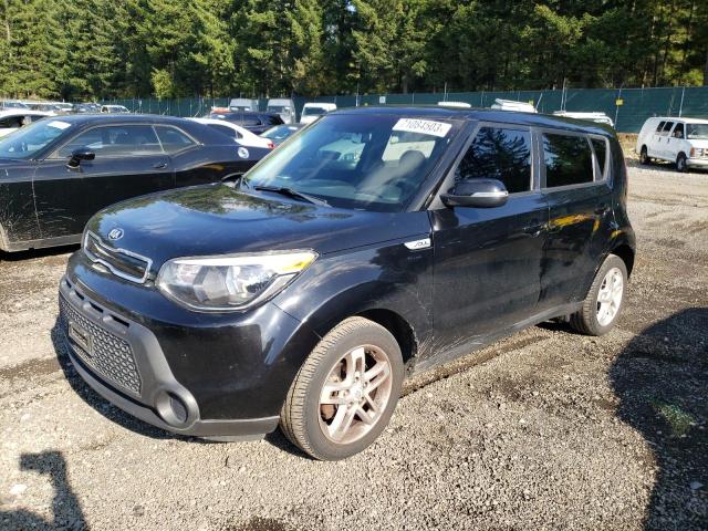 KIA SOUL 2014 kndjp3a51e7081794