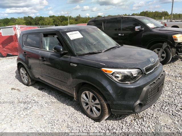 KIA SOUL 2014 kndjp3a51e7082573