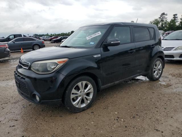 KIA SOUL 2014 kndjp3a51e7082606