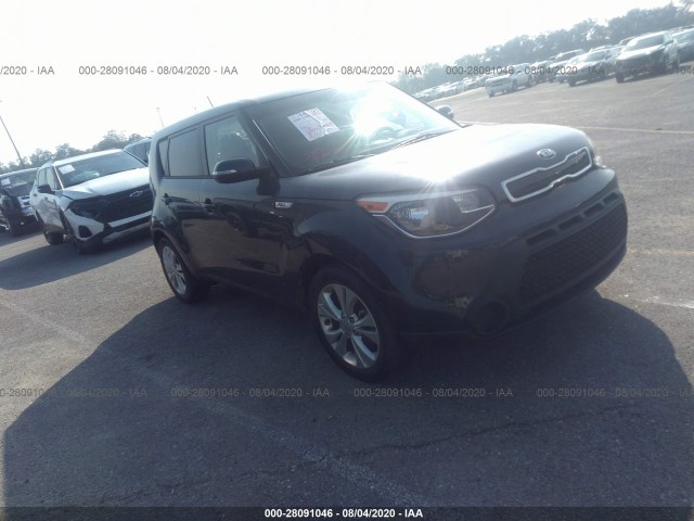 KIA SOUL 2014 kndjp3a51e7083786