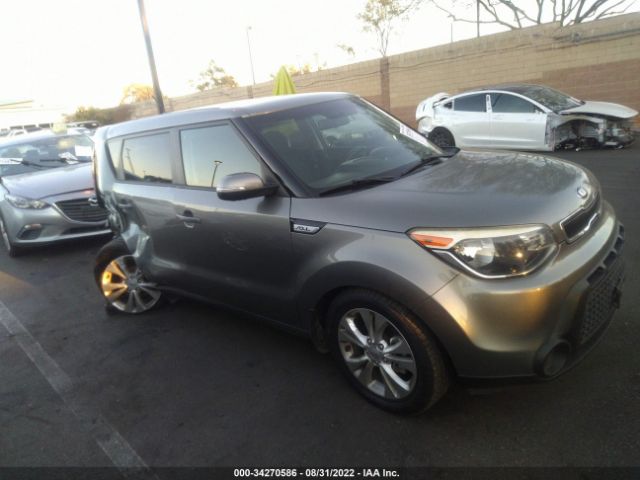 KIA SOUL 2014 kndjp3a51e7088020