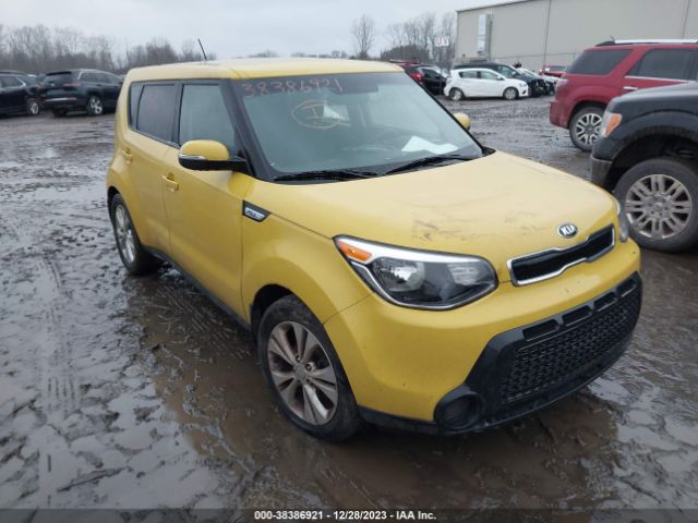 KIA SOUL 2014 kndjp3a51e7092147