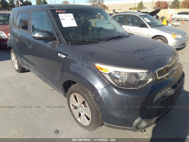 KIA SOUL 2014 kndjp3a51e7092746