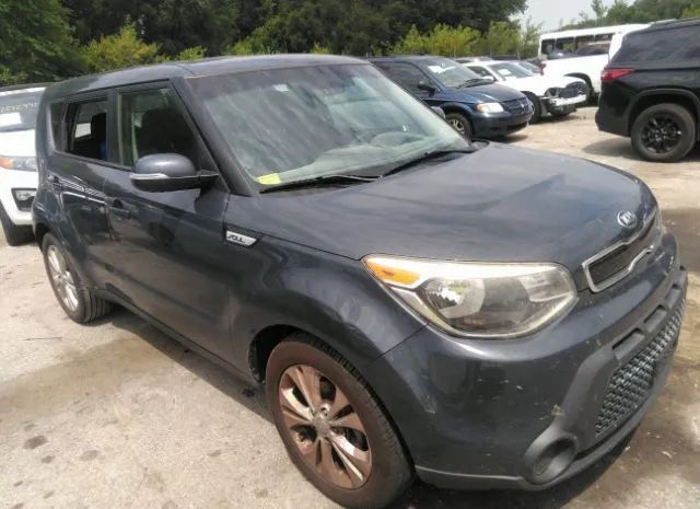 KIA SOUL 2014 kndjp3a51e7093217