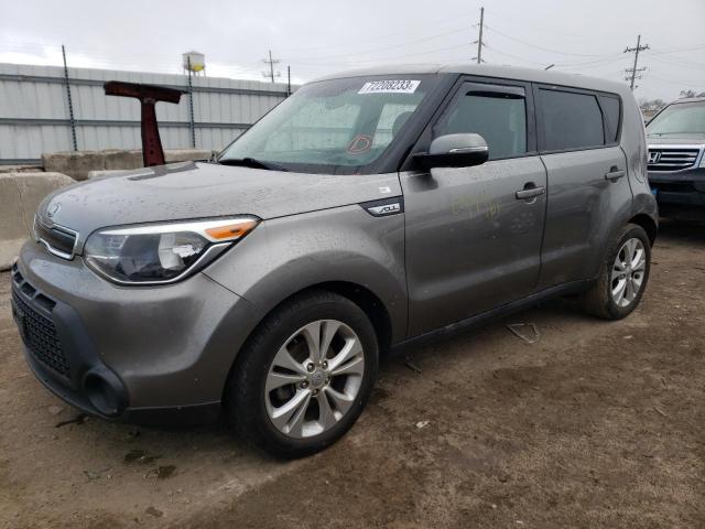 KIA SOUL 2014 kndjp3a51e7094996