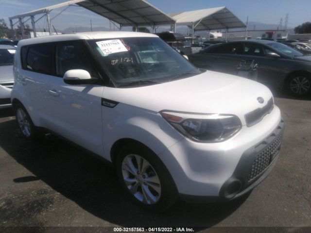 KIA SOUL 2014 kndjp3a51e7095534