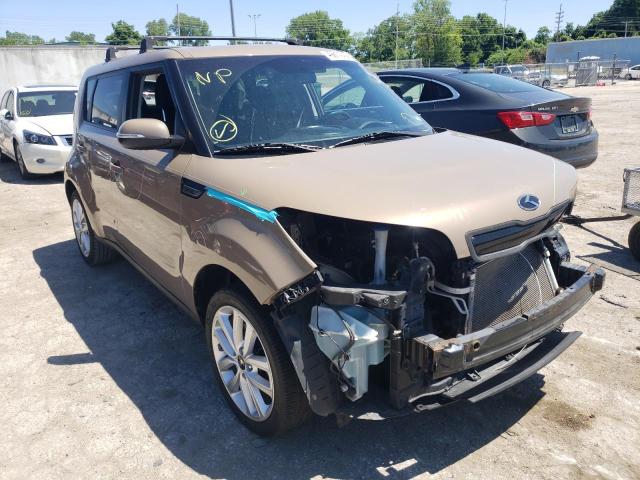 KIA SOUL 2014 kndjp3a51e7095839