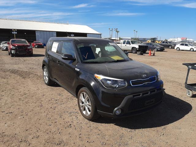 KIA SOUL + 2014 kndjp3a51e7096201