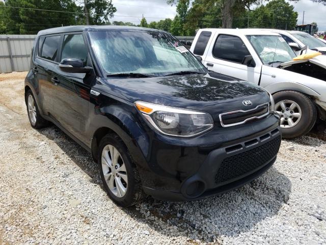 KIA SOUL + 2014 kndjp3a51e7099678