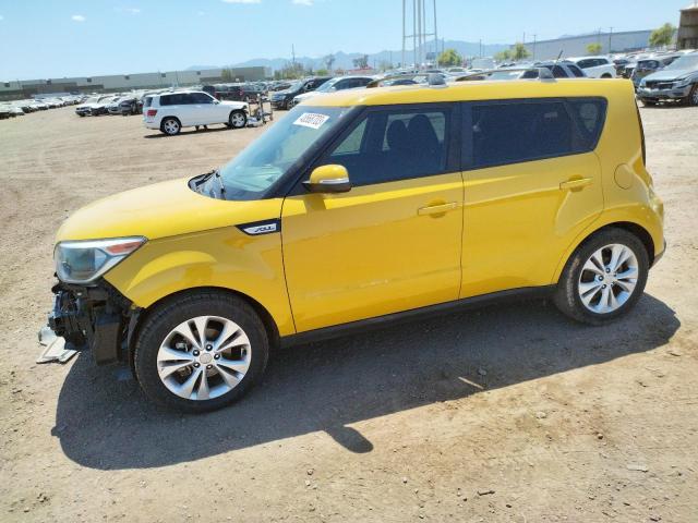 KIA SOUL + 2014 kndjp3a51e7104569