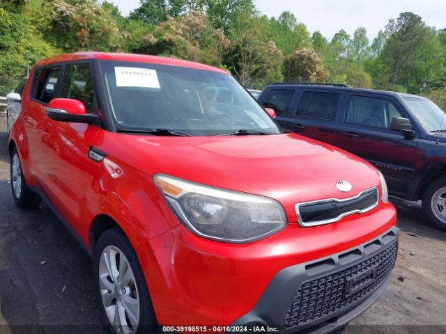 KIA SOUL 2014 kndjp3a51e7700359