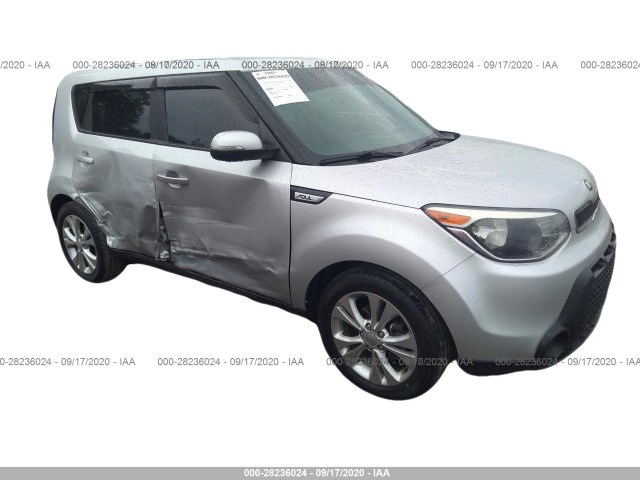 KIA SOUL 2014 kndjp3a51e7700393