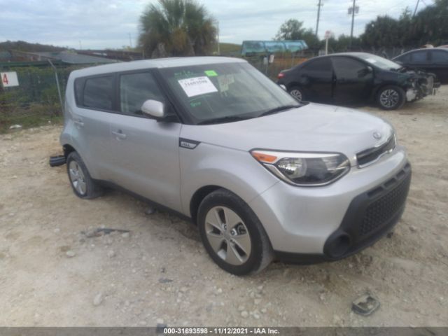 KIA SOUL 2014 kndjp3a51e7701186