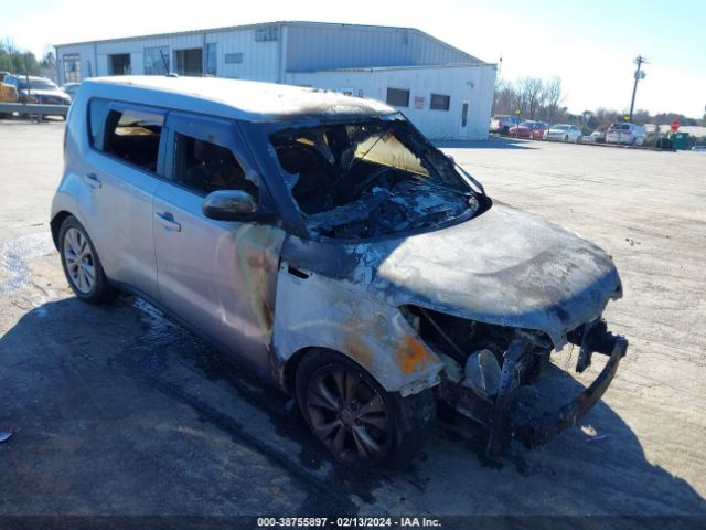 KIA SOUL 2014 kndjp3a51e7701365