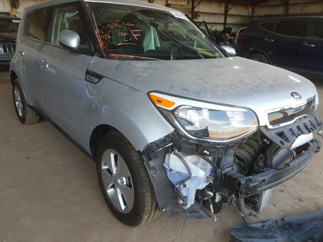 KIA SOUL + 2014 kndjp3a51e7701818