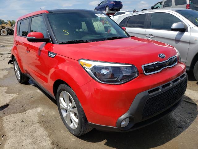 KIA SOUL + 2014 kndjp3a51e7704816