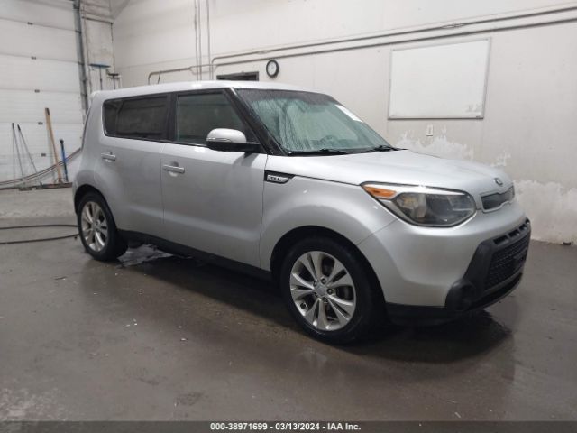 KIA SOUL 2014 kndjp3a51e7704850