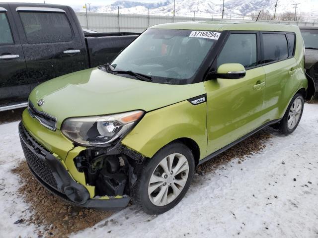 KIA SOUL 2014 kndjp3a51e7708672