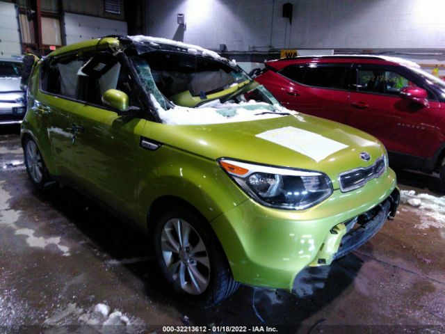 KIA SOUL 2014 kndjp3a51e7708722