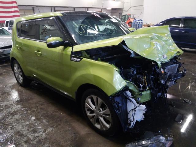 KIA SOUL + 2014 kndjp3a51e7709353