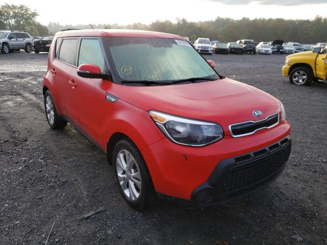 KIA SOUL + 2014 kndjp3a51e7709997