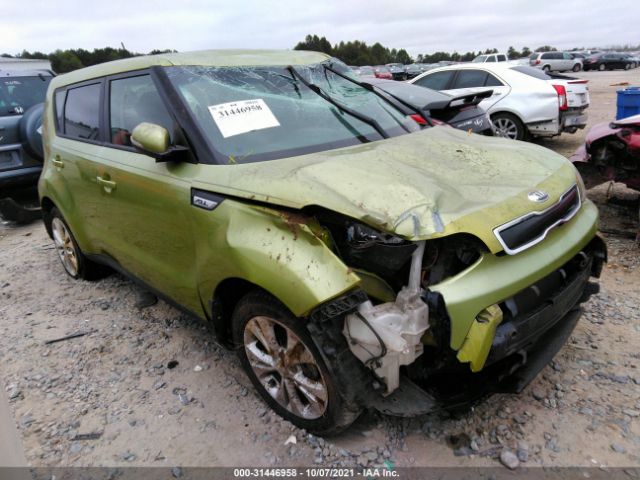 KIA SOUL 2014 kndjp3a51e7710941