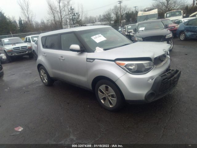 KIA SOUL 2014 kndjp3a51e7711118