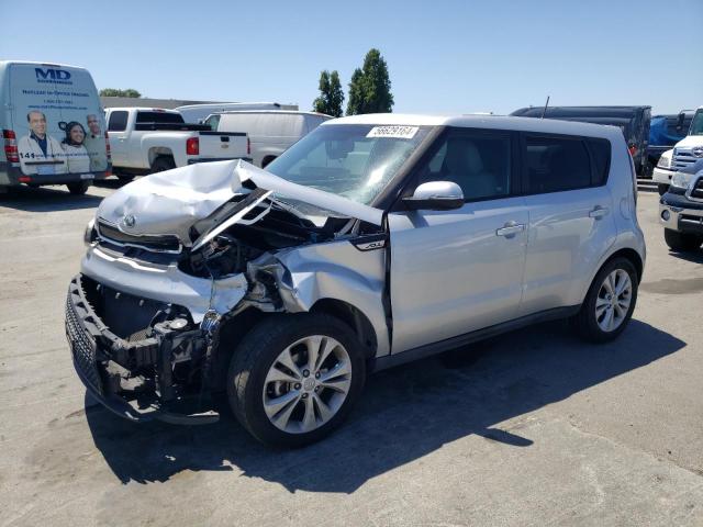 KIA SOUL 2014 kndjp3a51e7711376