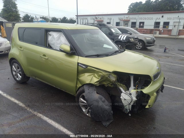 KIA SOUL 2014 kndjp3a51e7711507