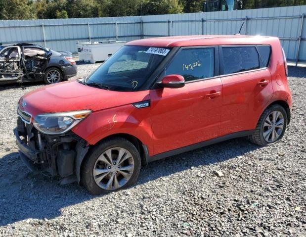 KIA SOUL 2014 kndjp3a51e7711586