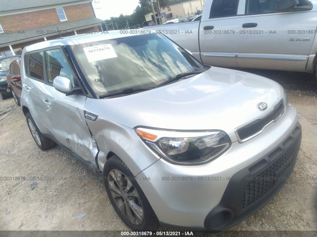 KIA SOUL 2014 kndjp3a51e7712043