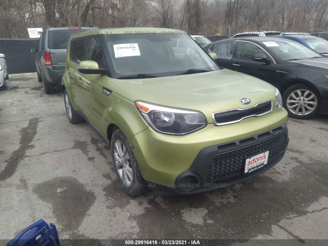 KIA SOUL 2014 kndjp3a51e7719364