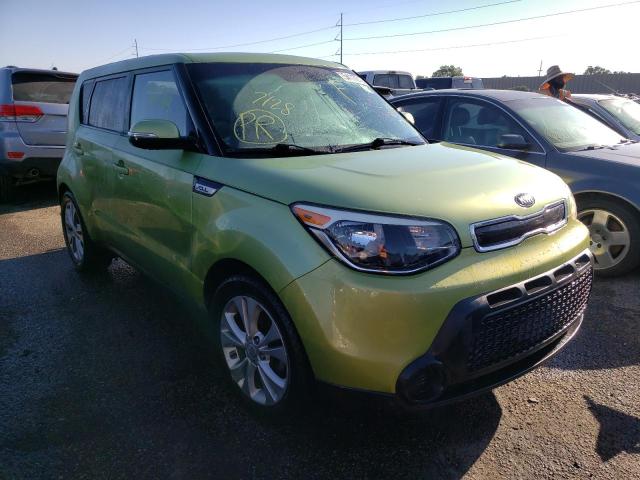 KIA SOUL 2014 kndjp3a51e7719994