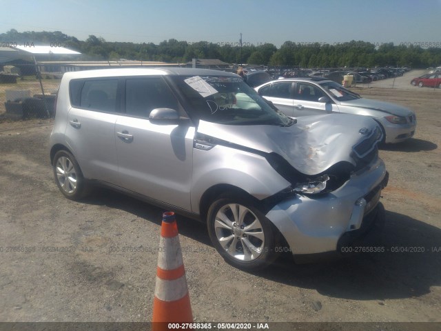 KIA SOUL 2014 kndjp3a51e7721146