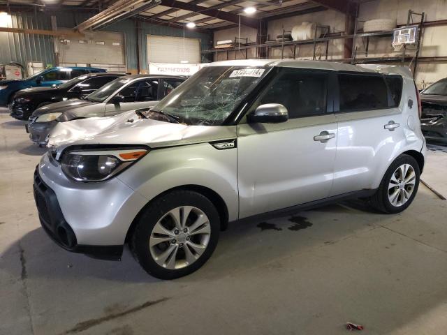 KIA SOUL 2014 kndjp3a51e7724161